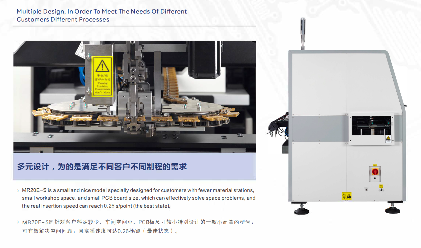 20250926182144738.png 20250926182144738.png