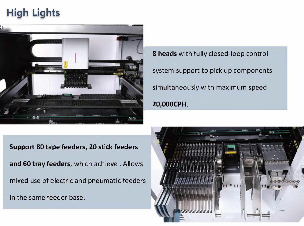 20251003234838348.png 20251003234838348.png