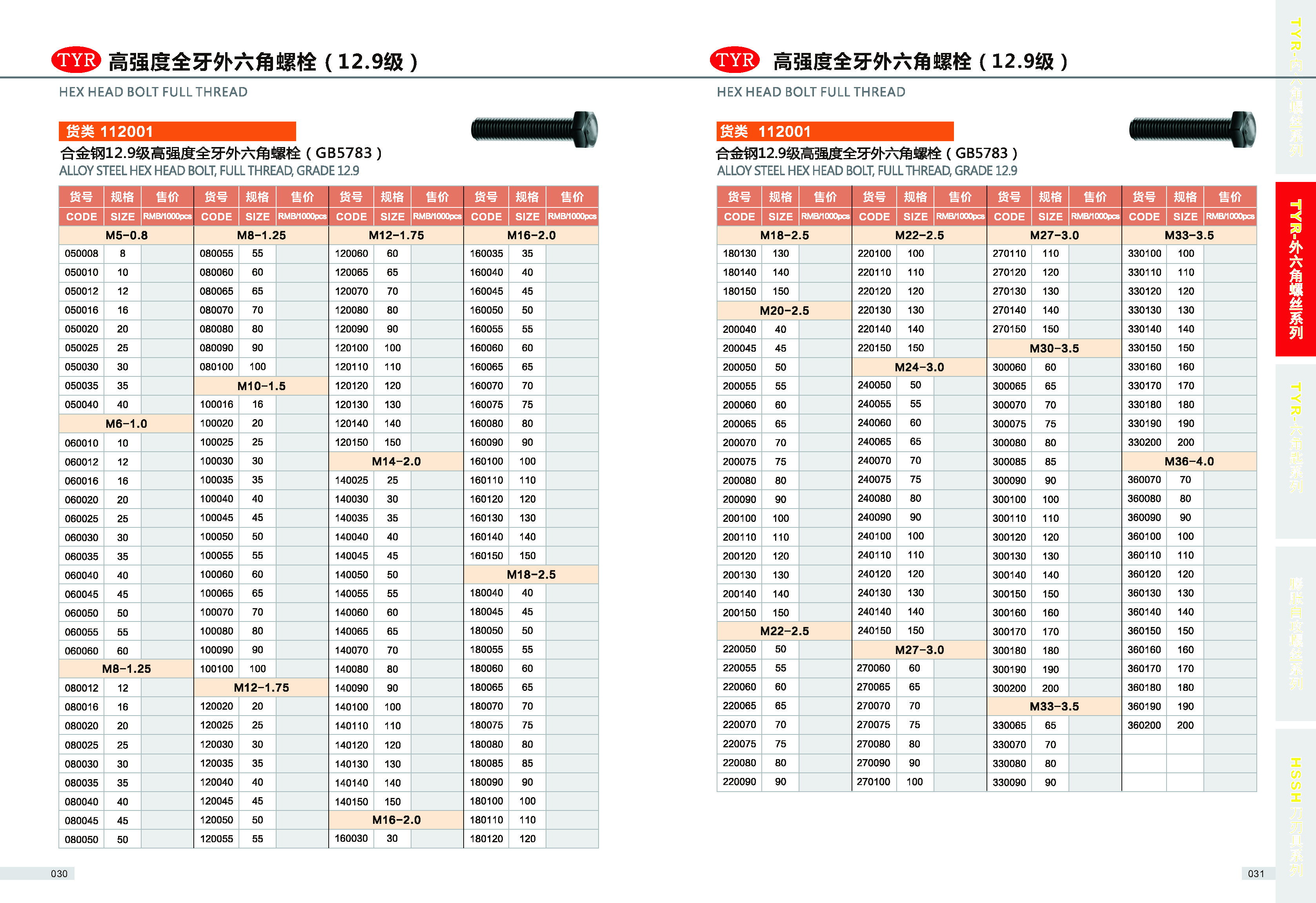 Takachiho Screw Catalog 2025 New_页面_21.jpg