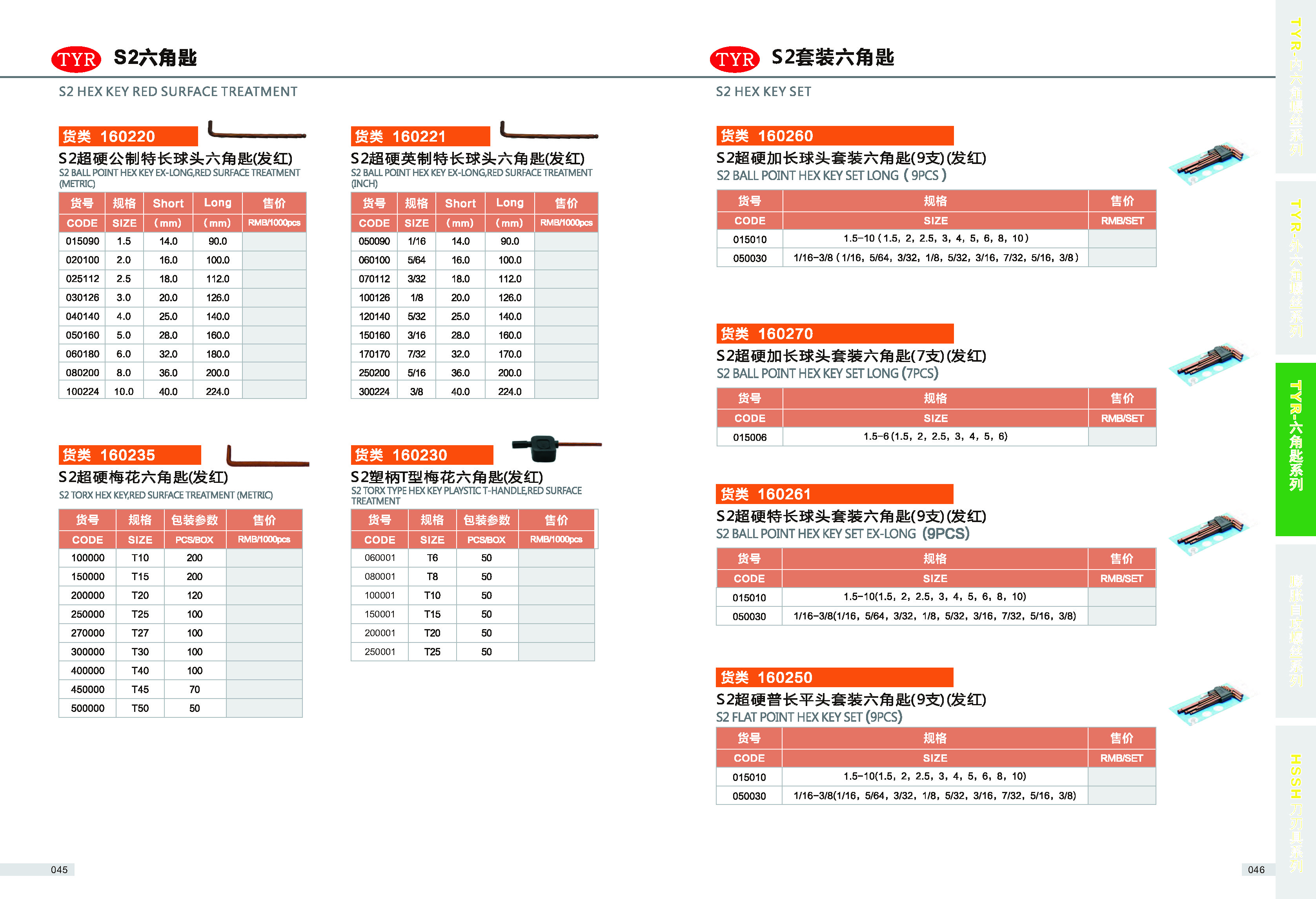 Takachiho Screw Catalog 2025 New_页面_29.jpg