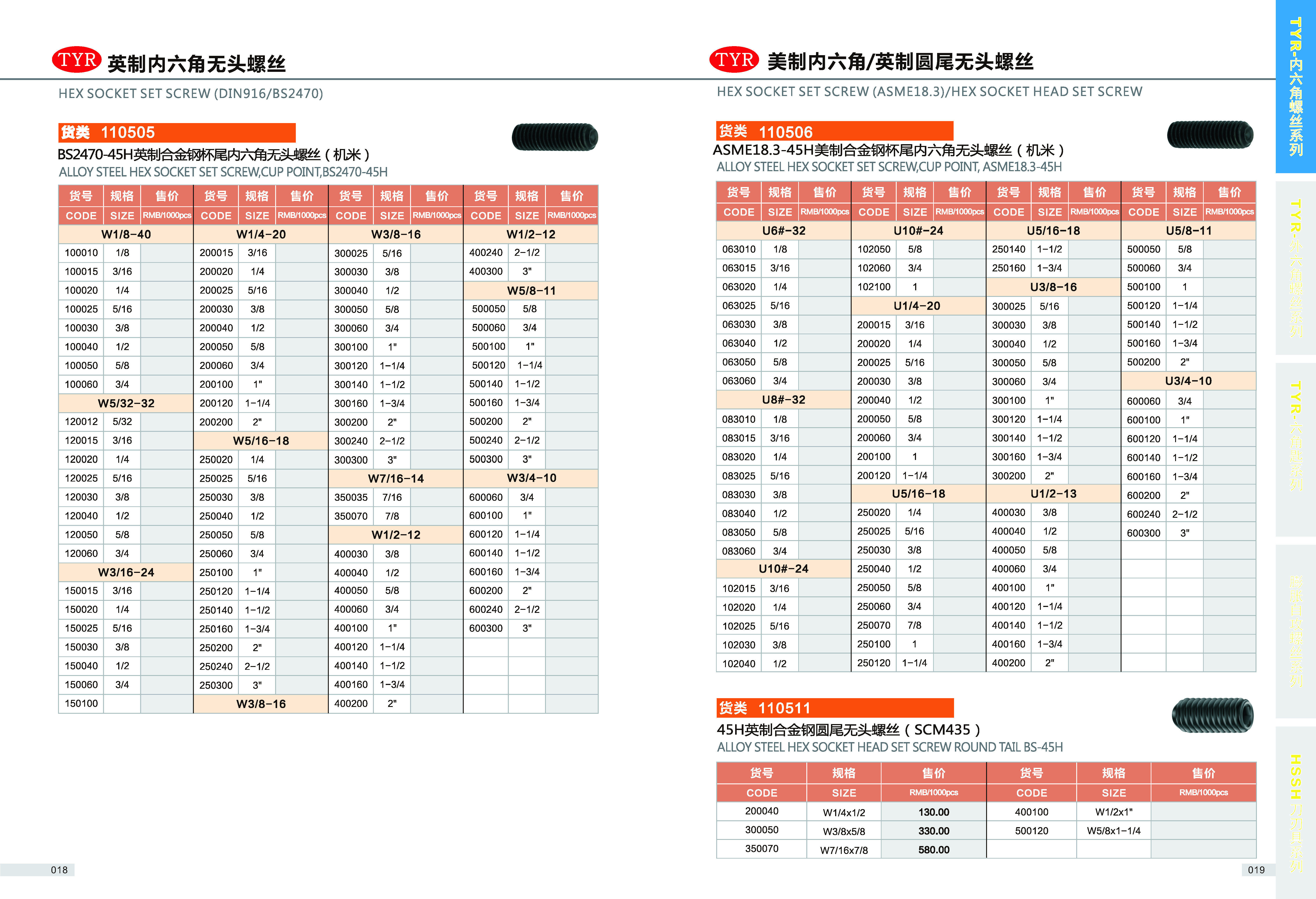 Takachiho Screw Catalog 2025 New_页面_15.jpg