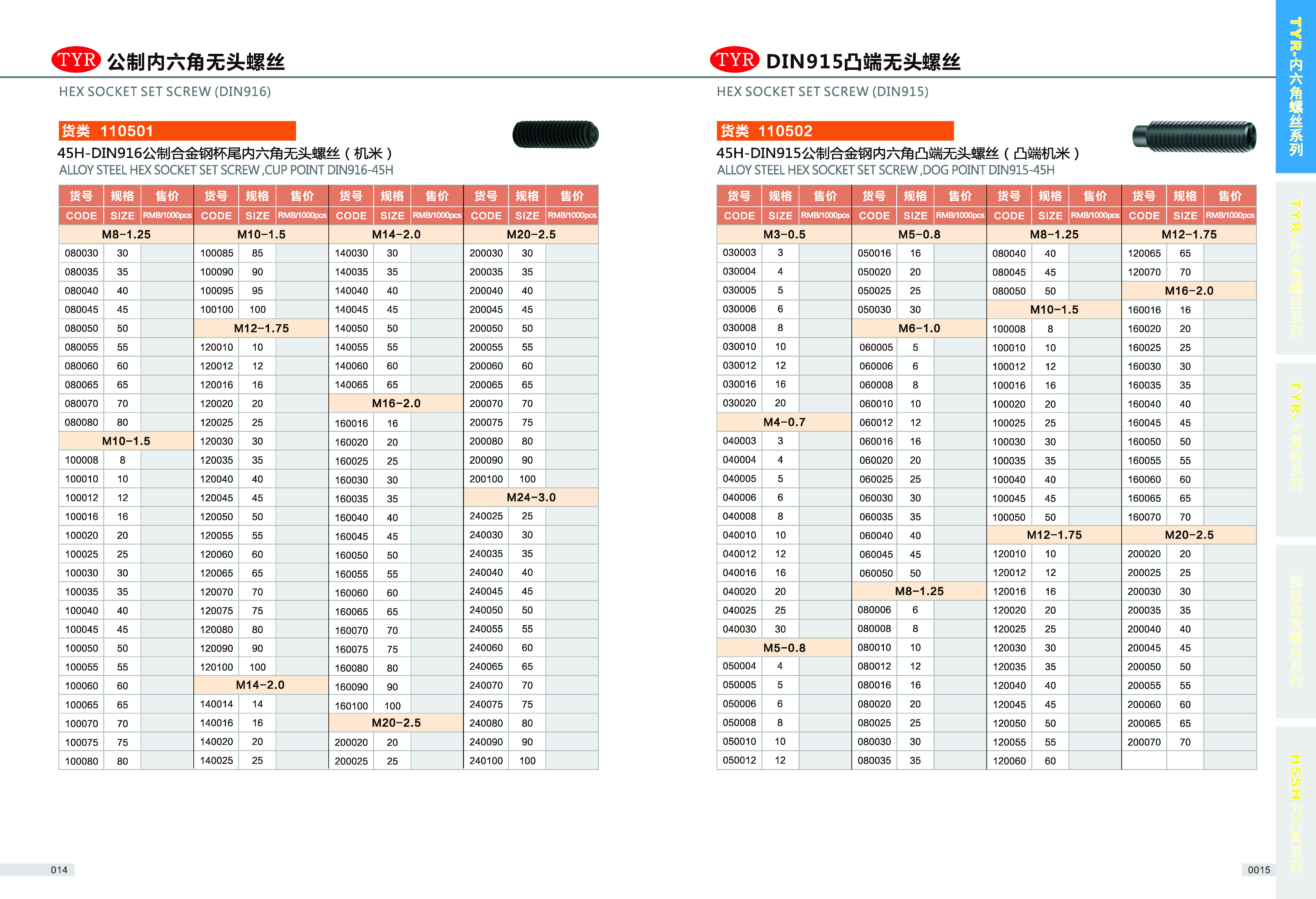 Takachiho Screw Catalog 2025 New_页面_13.jpg