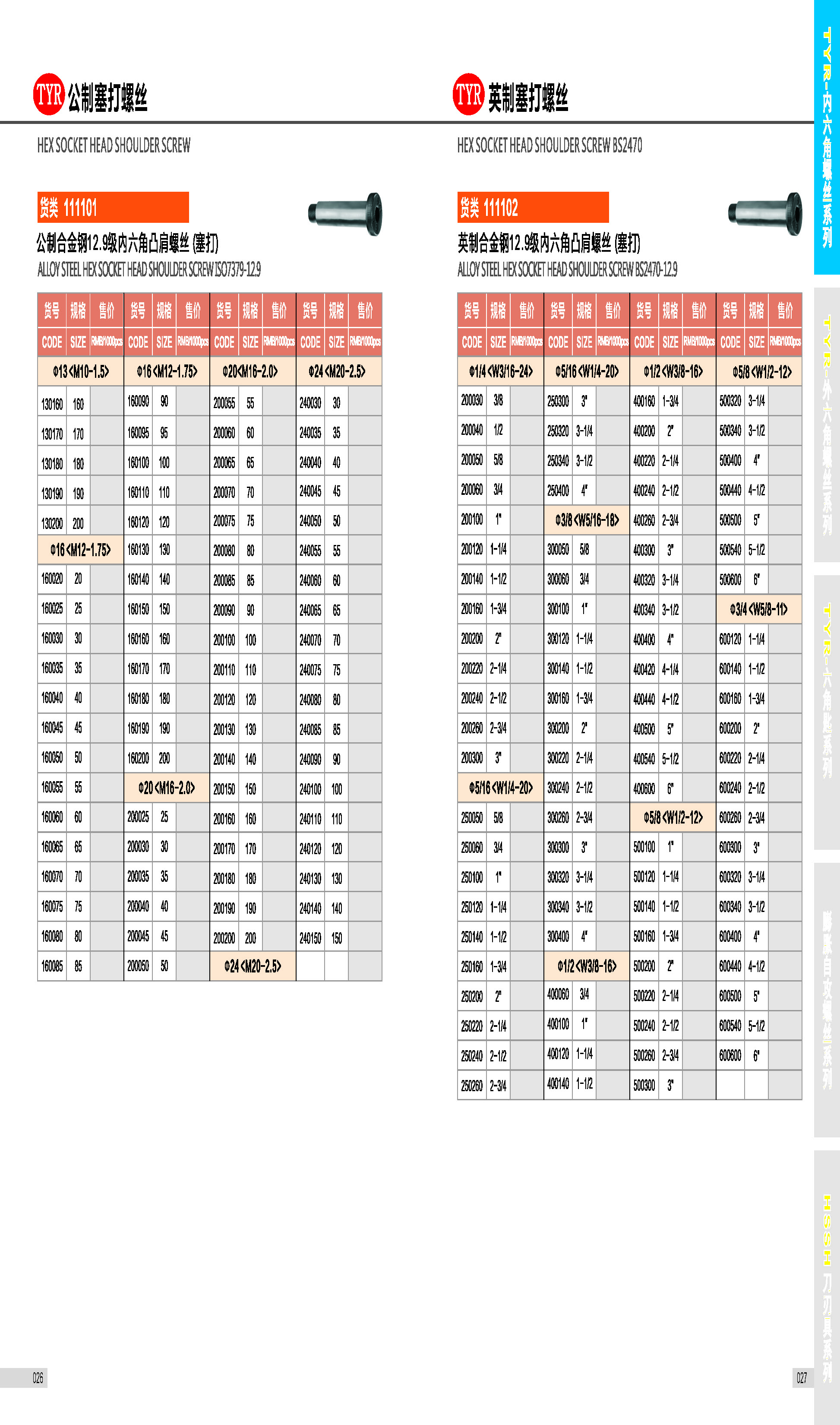 Takachiho Screw Catalog 2025 New_页面_19.jpg