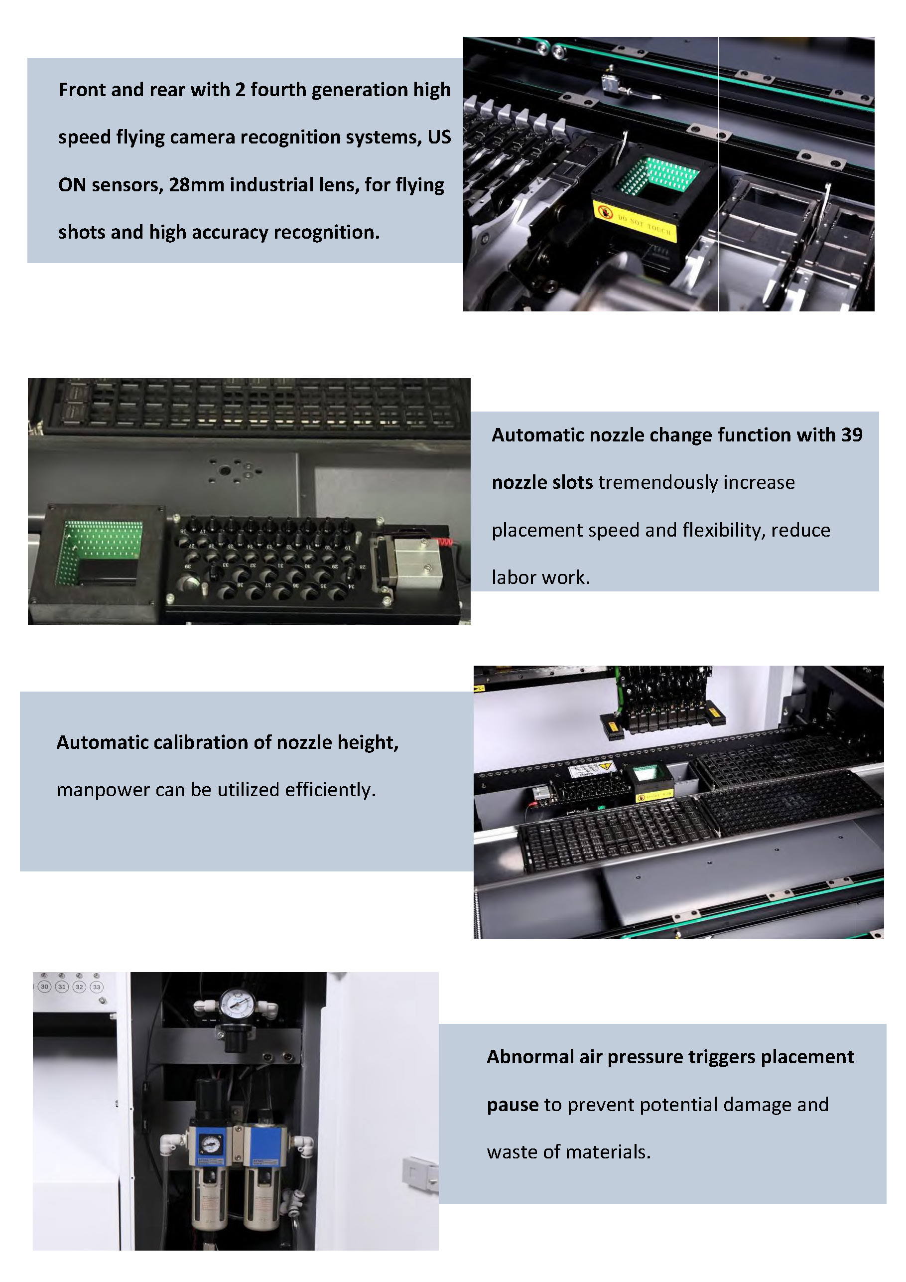 f37d129a0bed805cee1d4aea97a5bd0a.jpg f37d129a0bed805cee1d4aea97a5bd0a.jpg